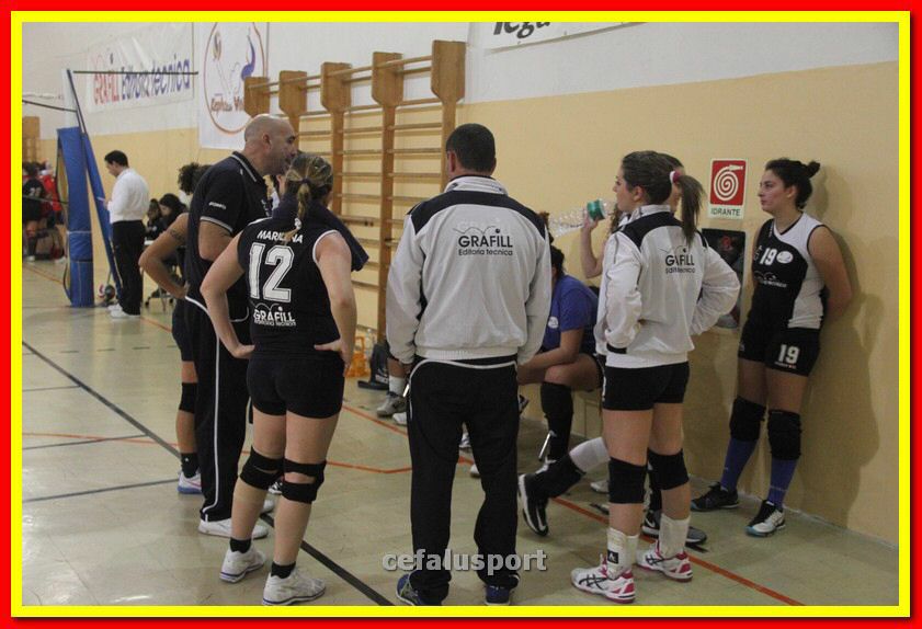 141221 frecce 154_tn_tm.jpg